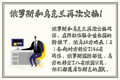 亚洲风影视传媒有限公司辽宁